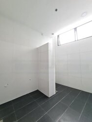 Novelty Bizcentre (D13), Factory #457126161